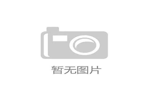 以LOL人气区为核心探讨玩家热情与游戏生态发展趋势分析