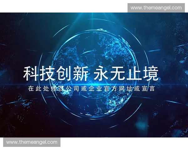 探索JYLOL：揭开数字化世界背后的科技创新与影响力