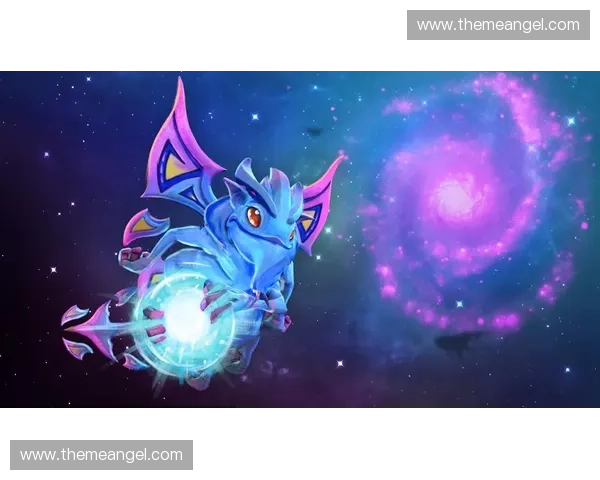 Dota2全新限量版T恤发布，展现游戏热血与个性魅力，助力玩家展现独特风采