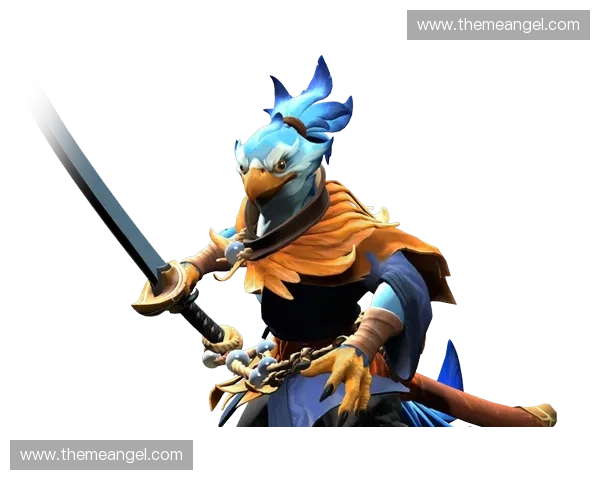 《布狗Dota2攻略全解析:从新手到高手的成长之路》 《布狗Dota2攻略全解析:从新手到高手的成长之路》