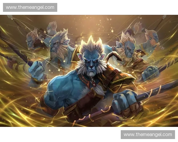 全力进军dota2打造属于我们的电子竞技荣耀征程