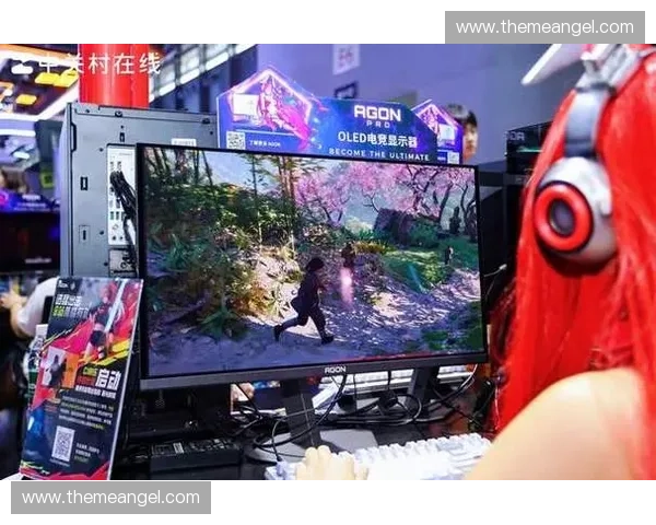 《LOL直播盛宴开启 电竞竞技与精彩解说引领观众激情》 《LOL直播盛宴开启 电竞竞技与精彩解说引领观众激情》