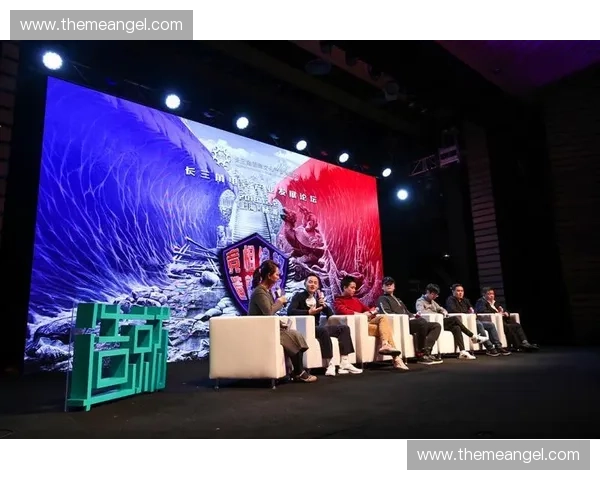 揭示以DOTA2电竞博彩为核心的虚拟竞技生态与玩家心理博弈机制分析