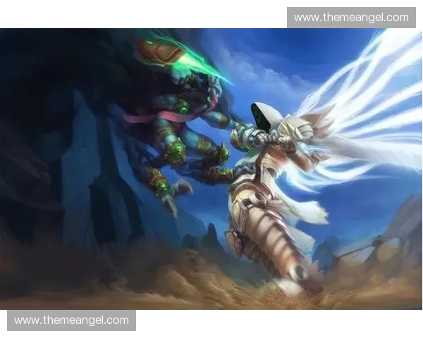 泽拉图的复仇之路:从被遗弃的神到扭转命运的崛起 泽拉图的复仇之路:从被遗弃的神到扭转命运的崛起