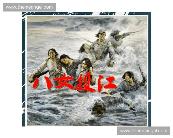 歪脖英雄逆境崛起展现不屈精神力量之传奇故事的壮丽篇章历程风云