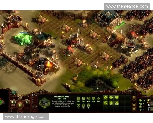 Dota2新版本线性玩法革新带来全新游戏体验与战略深度挑战