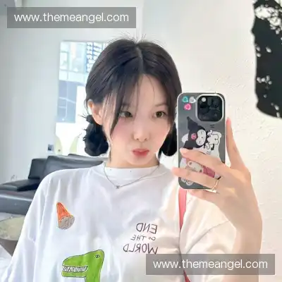 阮定宝